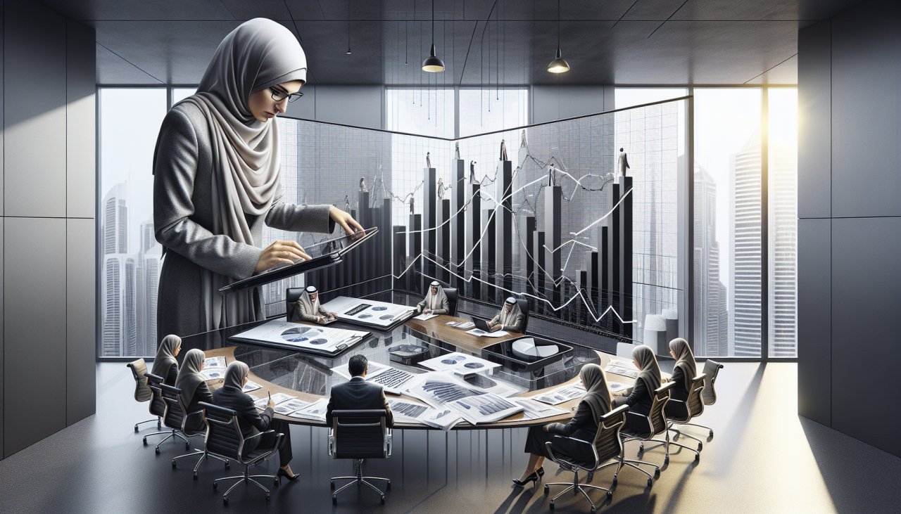 hvordan håndterer du det hvis bedriften din får betalingsproblemer i 2026?