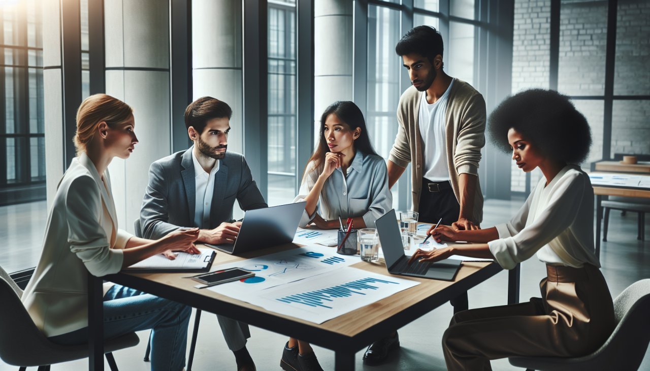 Når er det lønnsomt å ansette flere i en oppstart i 2026?